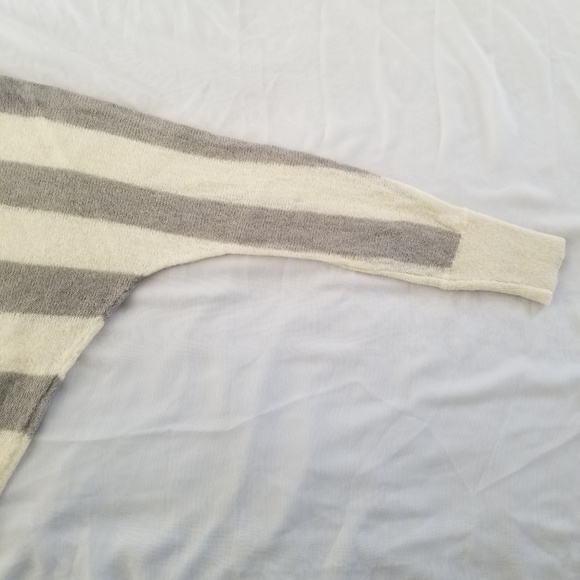 Calvin Klein Womens Pullover Sweater XS/TP - Picture 8 of 8